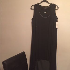 New Black Dress‼️